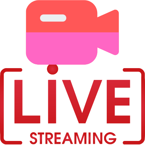 Flirt Live Sex Apk